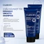 Dầu Gội Mượt Tóc HairBorn Kerasilk Smooth Shampoo 200g - Giảm Xơ Rối, Sạch Gàu, Dưỡng Tóc
