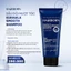 Dầu Gội Mượt Tóc HairBorn Kerasilk Smooth Shampoo 200g - Giảm Xơ Rối, Sạch Gàu, Dưỡng Tóc