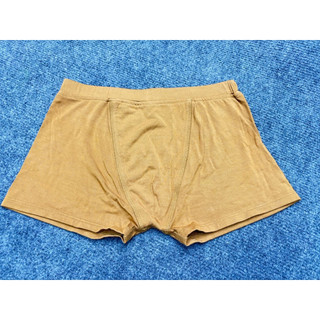 Quần lót đùi cho bé trai/bé gái chất cotton mềm mịn, thấm hút mồ hôi tốt