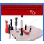 Mũi Khoan Gỗ CNC 12–60mm Chuôi 10mm KWS – Khoan Giàn, Khoan Bản Lề, Máy Khoan 6 Mặt CNC