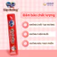Súp Thưởng Silver Spoon Dạng Thanh Cho Mèo 56gram Gồm 6 Vị Thơm Ngon