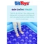 Bể Bơi Cho Trẻ Em LitToys Hồ Bơi Cho Bé Phao Bơi Cho Bé Bể Bơi Cho Bé 2-3 Tầng