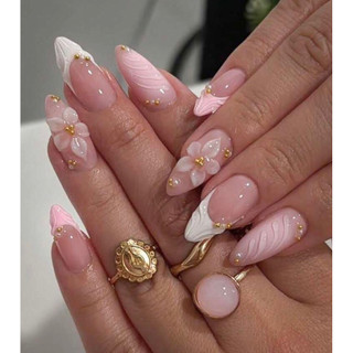 nailbox thiết kế