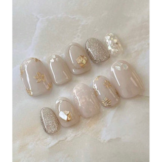 nailbox thiết kế