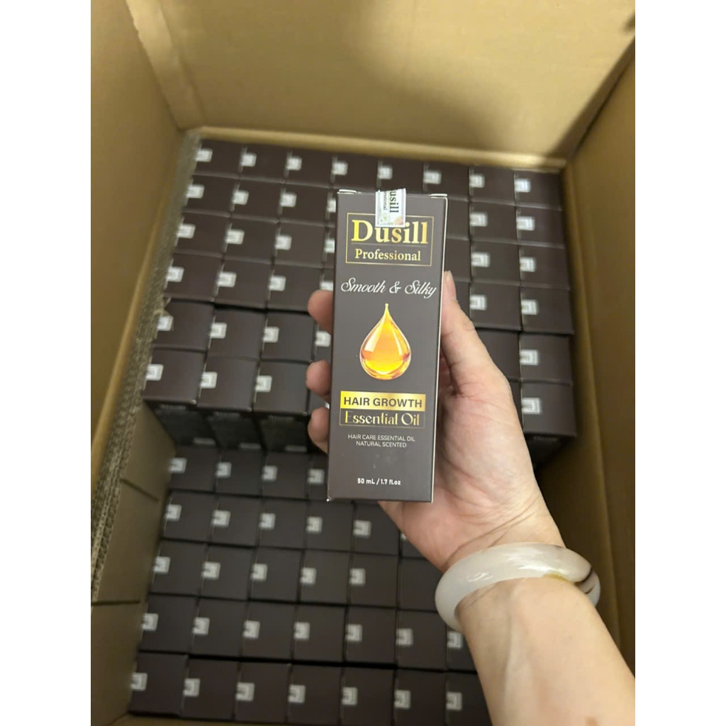 Tinh dầu bóng tóc Olive Aurane Re-Lighting Silk Oil 100ml VÀ Macadamia Oil Aurane 125ml VÀ Argan Oil A