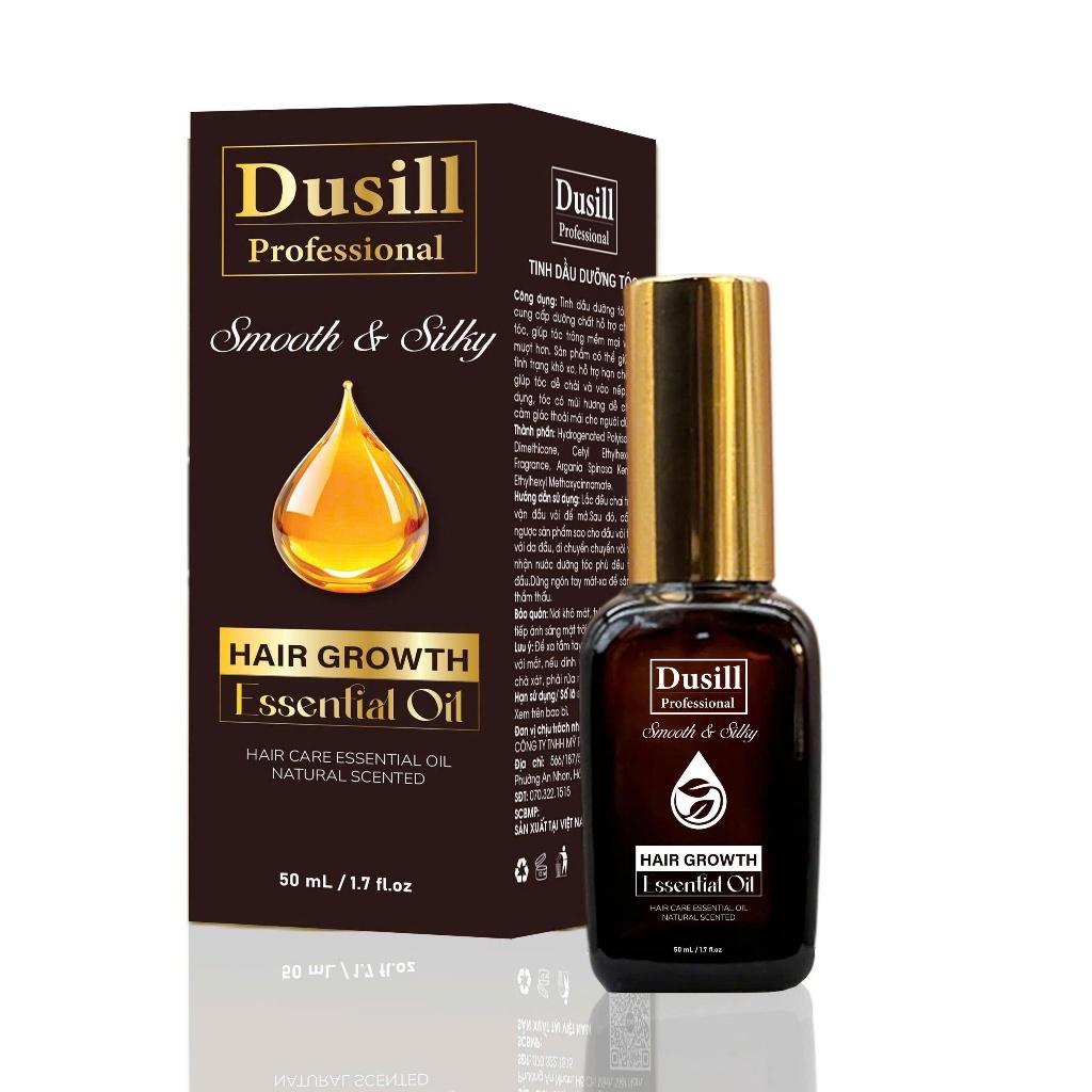 Tinh dầu bóng tóc Olive Aurane Re-Lighting Silk Oil 100ml VÀ Macadamia Oil Aurane 125ml VÀ Argan Oil A
