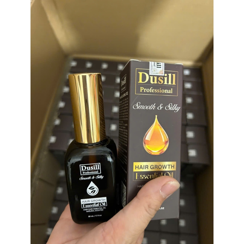 Tinh dầu bóng tóc Olive Aurane Re-Lighting Silk Oil 100ml VÀ Macadamia Oil Aurane 125ml VÀ Argan Oil A