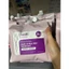 kem uốn kem duỗi Tóc Dusill Siêu Bóng ,Siêu Xoăn 1000ml