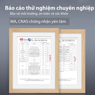Lều cắm trại dày dặn chống thấm nước, lều tự giãn nở có mái che chống tia UV dành cho du lịch cắm trại dễ dàng mang đi
