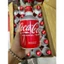COCA NHẬT DATE T8/2026 300ml