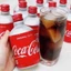 COCA NHẬT DATE T8/2026 300ml