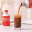 COCA NHẬT DATE T8/2026 300ml