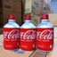 COCA NHẬT DATE T8/2026 300ml