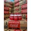 COCA NHẬT DATE T8/2026 300ml