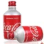 COCA NHẬT DATE T8/2026 300ml