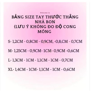 (HOẢ TỐC ) NAIL BOX MẮT MÈO NÂU CHẤM BI SÁNG DA