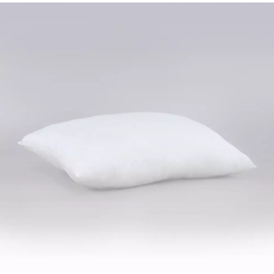 [QUÀ TẶNG - KHÔNG BÁN] GỐI BÔNG KHÁCH SẠN 45X65CM CAO CẤP