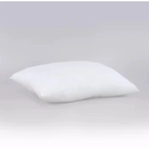 GỐI BÔNG KHÁCH SẠN 45X65CM CAO CẤP