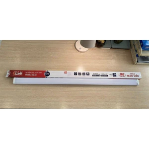 Đèn led bán nguyệt Oval tràn viền 52w elink hàng chính hãng. bảo hành 1 năm