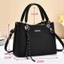 Túi Xách Nữ Công Sở Da PU Cao Cấp Mini Thanh Lịch Đeo Chéo Xách Tay Mun Store TTX32