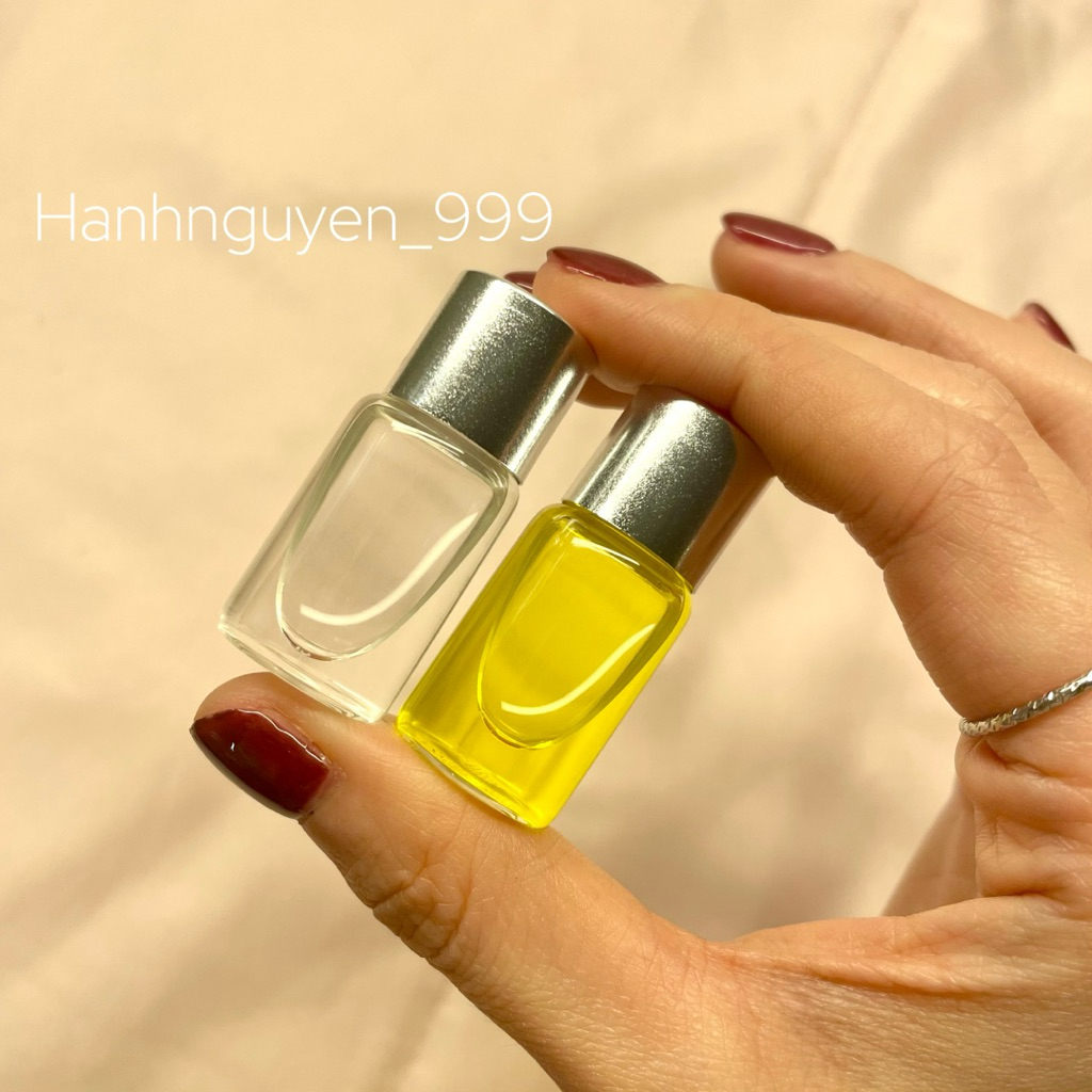 BỘ DUNG DỊCH CẤP ẨM & VỆ SINH MI SAU UỐN
