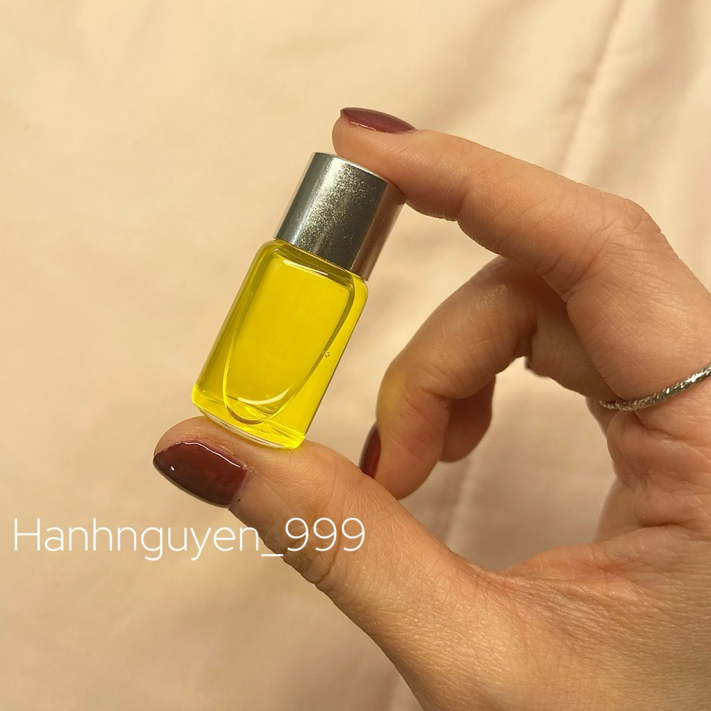 BỘ DUNG DỊCH CẤP ẨM & VỆ SINH MI SAU UỐN