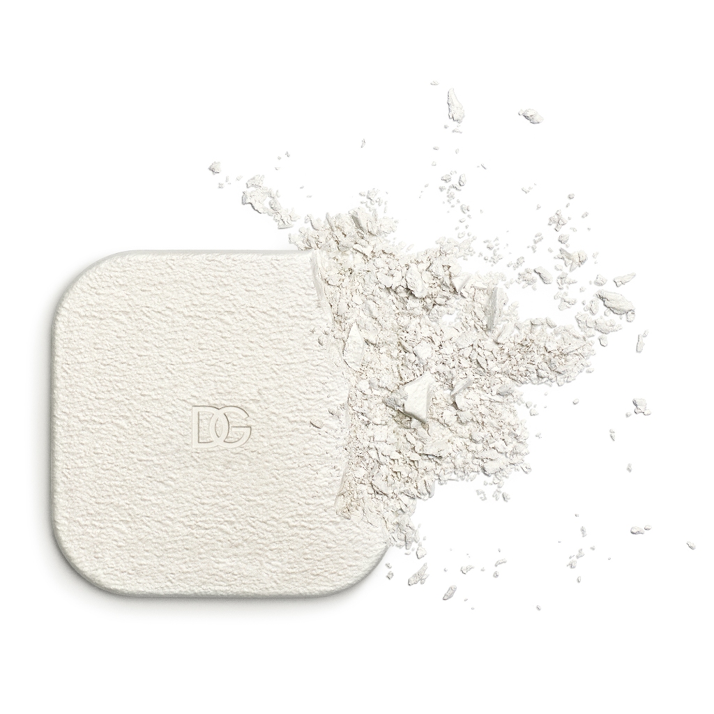 Phấn Phủ Trang Điểm Dolce&Gabbana Fig Skin Perfector 6.5gr