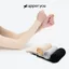 Găng Tay Chống Nắng Chống UV UPPER YOU Không Xỏ Ngón Thun Lạnh Co Giãn 4 Chiều - OTK02