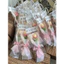 Túi hoa Tulip xinh xắn làm quà tặng