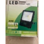 Đèn pha led COB 20w,30w chống nước ip 66 chiếu sáng biển quảng cáo sân vườn bảo hành 12 tháng