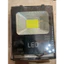Đèn pha led COB 20w,30w chống nước ip 66 chiếu sáng biển quảng cáo sân vườn bảo hành 12 tháng