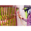 Sơn Chống Rỉ Sét, Han Gỉ Kim Loại Hệ Nước Dành Cho Bề Mặt Cơ Khí, Kim Loại, Sơn An Toàn
