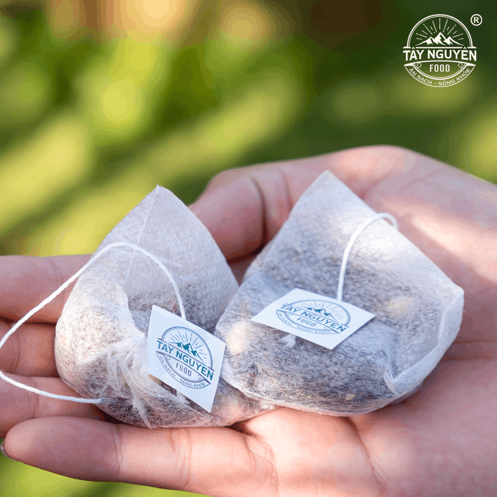 Chất Lượng Hộp Cao Cấp