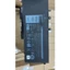 Pin laptop Dell Latitude E5480 5480 5580 5490 5491 5590 5591 Precision 15 3520 3530 M3520 M3530 GJKNX 68W LSB247
