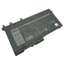 Pin laptop Dell Latitude E5480 5480 5580 5490 5491 5590 5591 Precision 15 3520 3530 M3520 M3530 GJKNX 68W LSB247