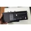 Pin laptop Dell Latitude E5480 5480 5580 5490 5491 5590 5591 Precision 15 3520 3530 M3520 M3530 GJKNX 68W LSB247