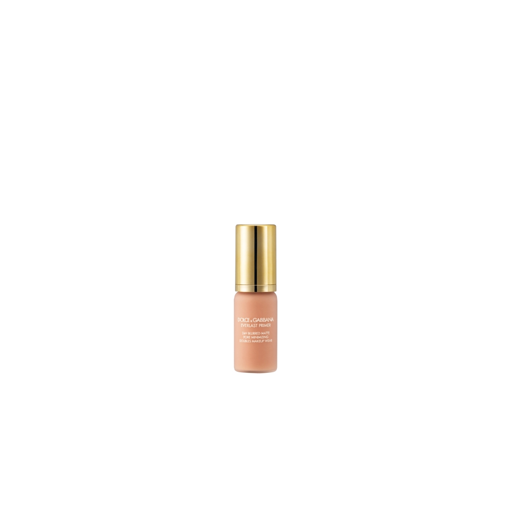 GIFT Dolce&Gabbana Everlast Primer 6ml Mini