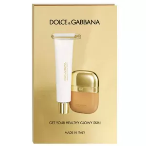 GIFT BLUEBERRY NUTRI TINT SAMPLE CARD SPF