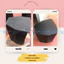 HỘP 1KG SƠN SẦN THÙNG LOA CAO CẤP ACRYLIC, ĐẬM ĐẶC, XUẤT XƯỞNG LOA, ĐỘ SẦN CAO