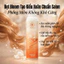 Bọt Mềm Tạo Kiểu Bloom 300ml – Tạo Kiểu Tóc Xoăn Lơi, Giữ Nếp Tóc, Phồng Tự Nhiên.
