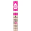 Kem Che Khuyết Điểm Essence Stay All Day 14H bền màu lâu trôi 7ml