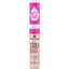 Kem Che Khuyết Điểm Essence Stay All Day 14H bền màu lâu trôi 7ml