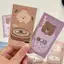 Miếng Dán Chắn Sóng Điện Từ Chắn Sóng Điện Thoại CHAINBEAR - ̣̣Nội Địa Hàn Có Bill