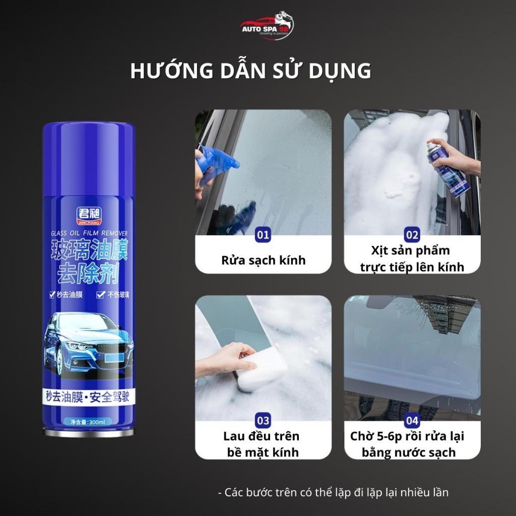 Combo 10 Món Rửa Ô Tô Đa Năng – Bộ Dụng Cụ Rửa Xe Hơi Tại Nhà Kèm Nước Rửa Xe K-Wash