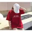 Áo thun phông hè 2026 có bigsize 110kg cặp đôi nam nữ đồng phục nhóm lớp đẹp rẻ unisex tay lỡ form rộng cotton MY DNA