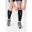 Tất ống đồng bóng đá, chạy bộ, trail hỗ trợ vận động, co giãn thoáng khí, Bó chân Essential Coolmate