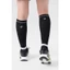 Tất ống đồng bóng đá, chạy bộ, trail hỗ trợ vận động, co giãn thoáng khí, Bó chân Essential Coolmate
