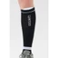 Tất ống đồng bóng đá, chạy bộ, trail hỗ trợ vận động, co giãn thoáng khí, Bó chân Essential Coolmate
