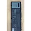 Pin Laptop Dell Precision 15 7510 7520, 17 7710 7720, M7510, M7710, MFKVP - BH 6 THÁNG LSB247