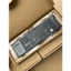 Pin Laptop Dell Precision 15 7510 7520, 17 7710 7720, M7510, M7710, MFKVP - BH 6 THÁNG LSB247